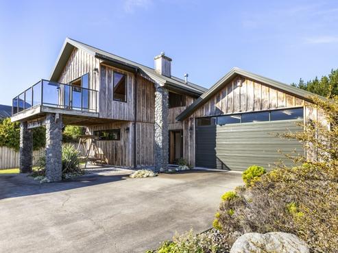 111 Kahotea Drive, Motuoapa
