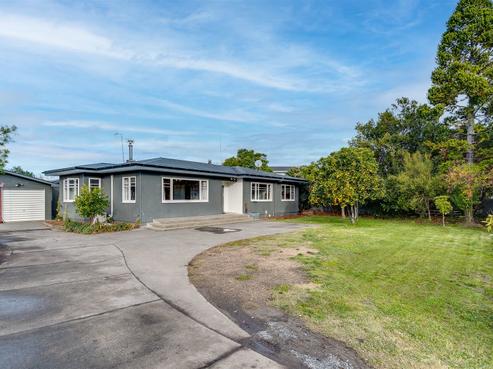 9 Church Road, Taradale