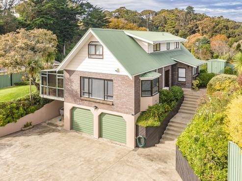 26 Treadwell Street, Springvale