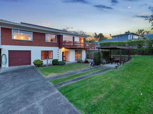1/47B Hastings Road, Mairangi Bay