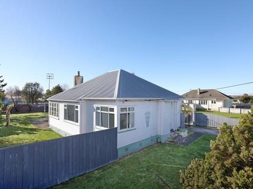 37 Taylor Avenue, Feilding