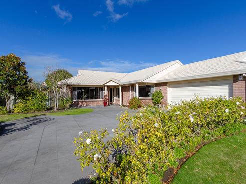 10 Gresham Place, Taradale