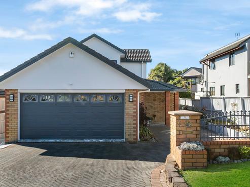 11 Santa Monica Place, Goodwood Heights
