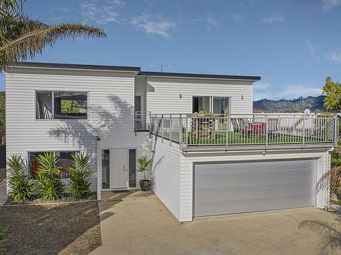 32 Park Lane, Whitianga