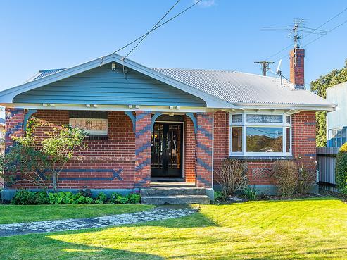13 Birch Street, Central Hutt