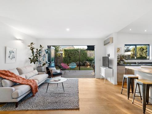 9B Erskine Street, Lake Hayes Estate