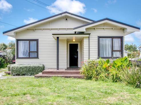 97 Avondale Road, Greenmeadows