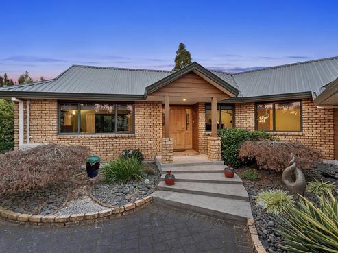 10 Silhouette Way, Western Heights