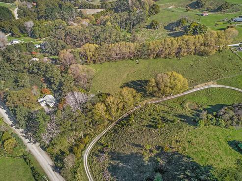 125 Gibbons Road, Kaiwaka