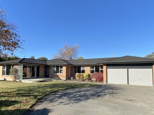 48 Belt Road, Allenton