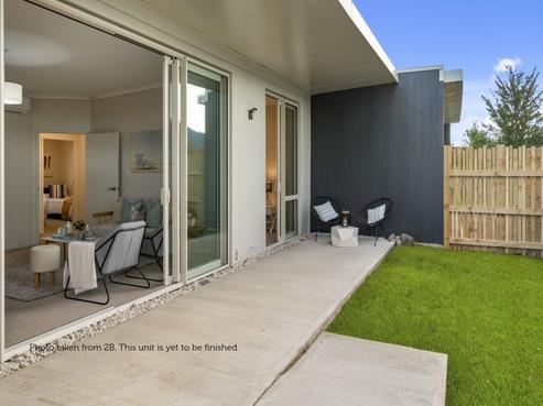 1A Riverholm Drive, Mangakakahi