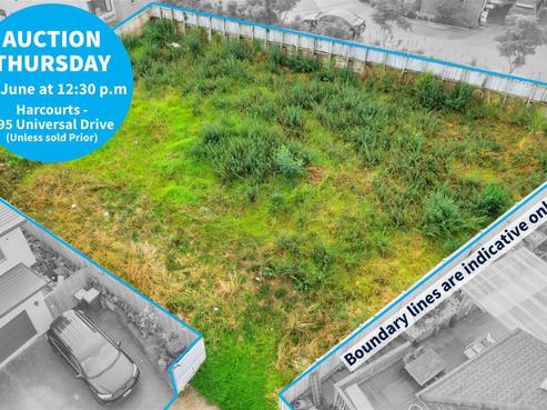 85 San Valentino Drive, Henderson