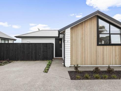 2/81 Storey Avenue, Forest Lake