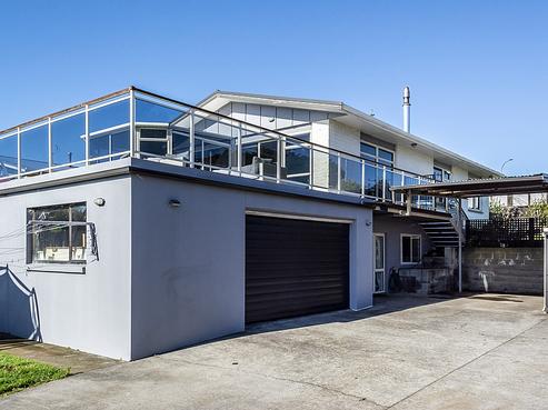 127 Parklands Avenue, Bell Block
