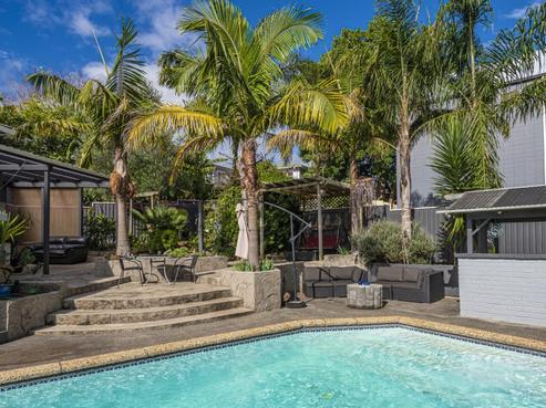 18 Butler Place, Kamo