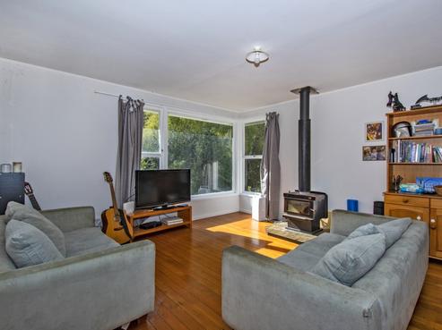 68 Glendale Road, Woodhill