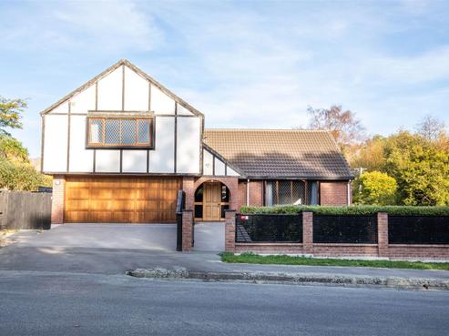 6A Riverview Street, Beckenham