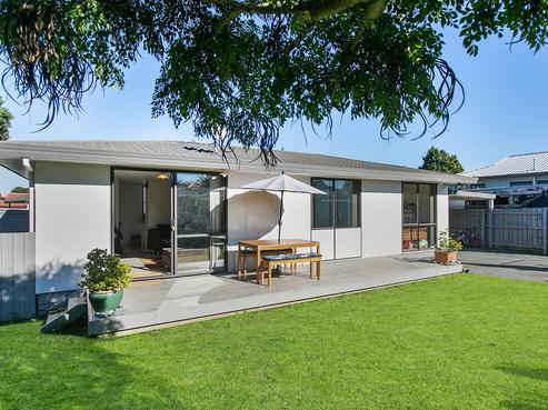 3/15 Barneys Farm Road, Clendon Park
