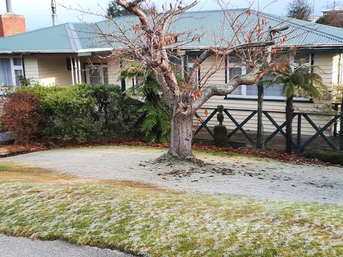 15 Newarp Street, Balclutha
