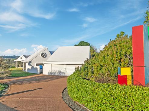 25 Broomfields Road, Whitford