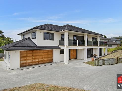 37 Pompallier Estate Drive, Maunu