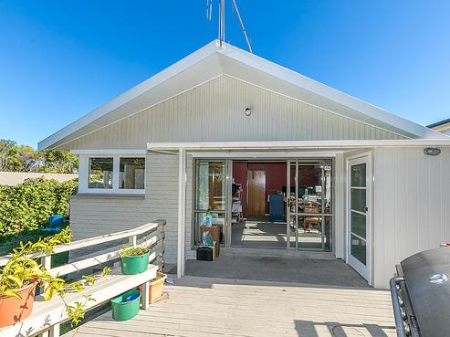 12A Helena Road, Hillcrest