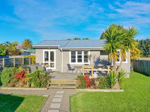 3 Edgecumbe Soldiers Road, Edgecumbe