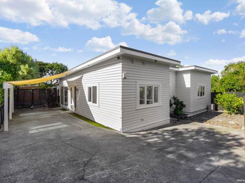6B Lantana Road, Green Bay