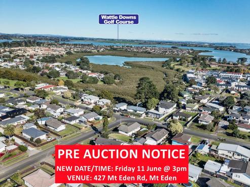 6 Gambare Place, Wattle Downs