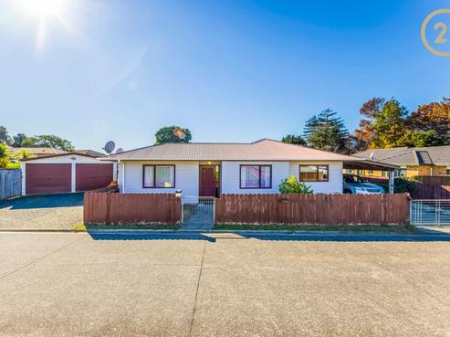 14 Sapling Drive, Pukekohe