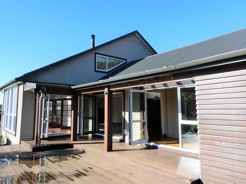 421 Camerons Road, Marsden