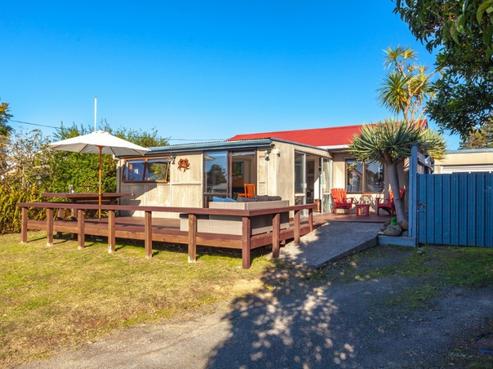 107 Otahu Road, Whangamata