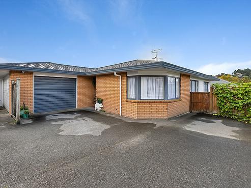 85A Maunu Road, Woodhill