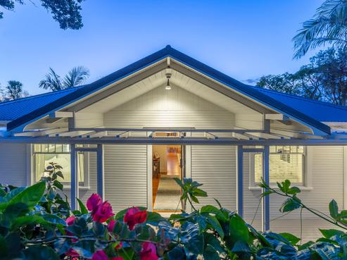 2 Derwent Street, Morningside