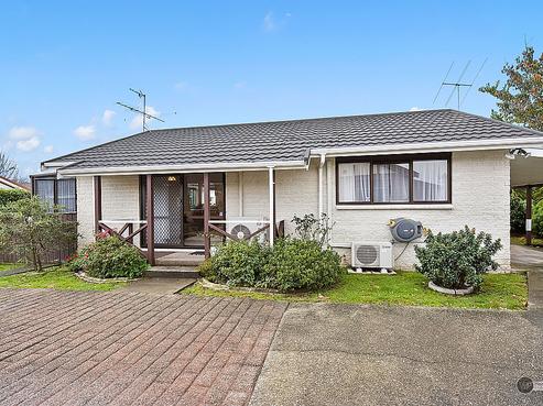 2/3 Ararino Street, Trentham