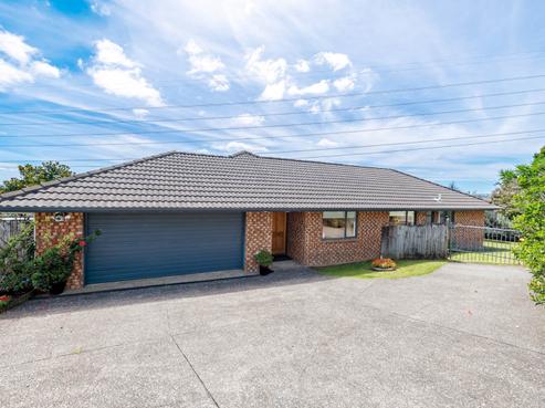 5 Kylie Court, Clover Park