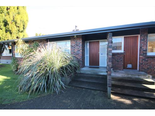 3 James Place, Opaheke