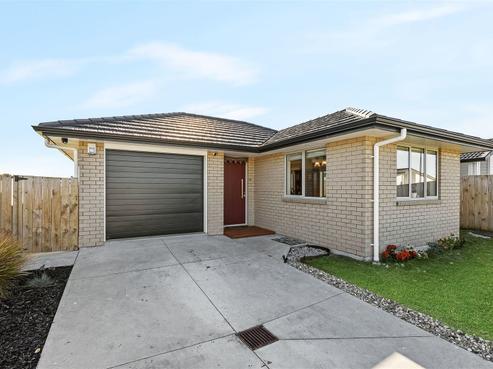 15 Maioha Road, Pukekohe