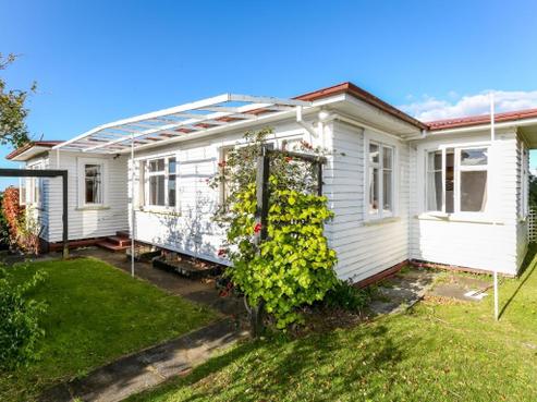 11F Havelock Place, Blagdon