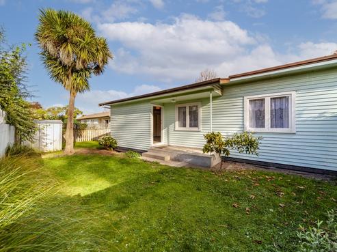 506 Karamu Road South, Raureka
