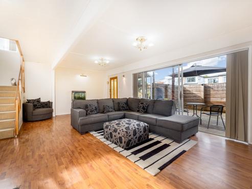2A Cromdale Avenue, Howick