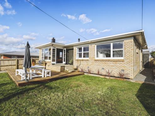 96 Mansel Avenue, Hillcrest