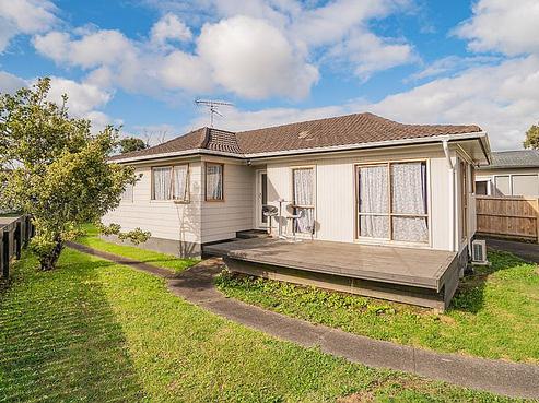 7 Goldnib Place, Randwick Park