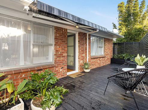 2/31 Felton Mathew Avenue, Saint Johns
