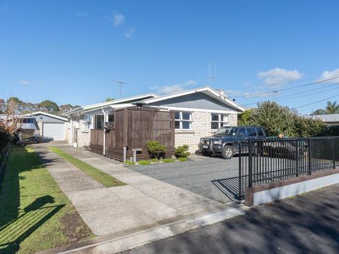 74 Fitzroy Avenue, Fitzroy