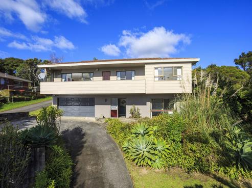 98 Stredwick Drive, Torbay