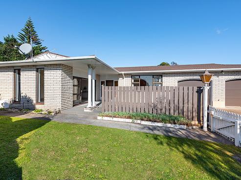 39 Manu Crescent, Upper Vogeltown