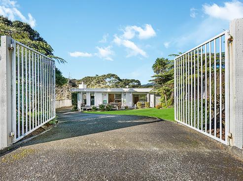 1040 Scenic Drive North, Swanson