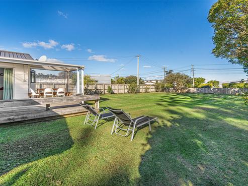 14 Rata Street, Oneroa