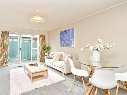 6/14 Seddon Street, Sydenham